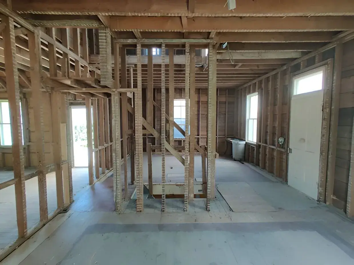Ediot_House-Main-Done-1920w