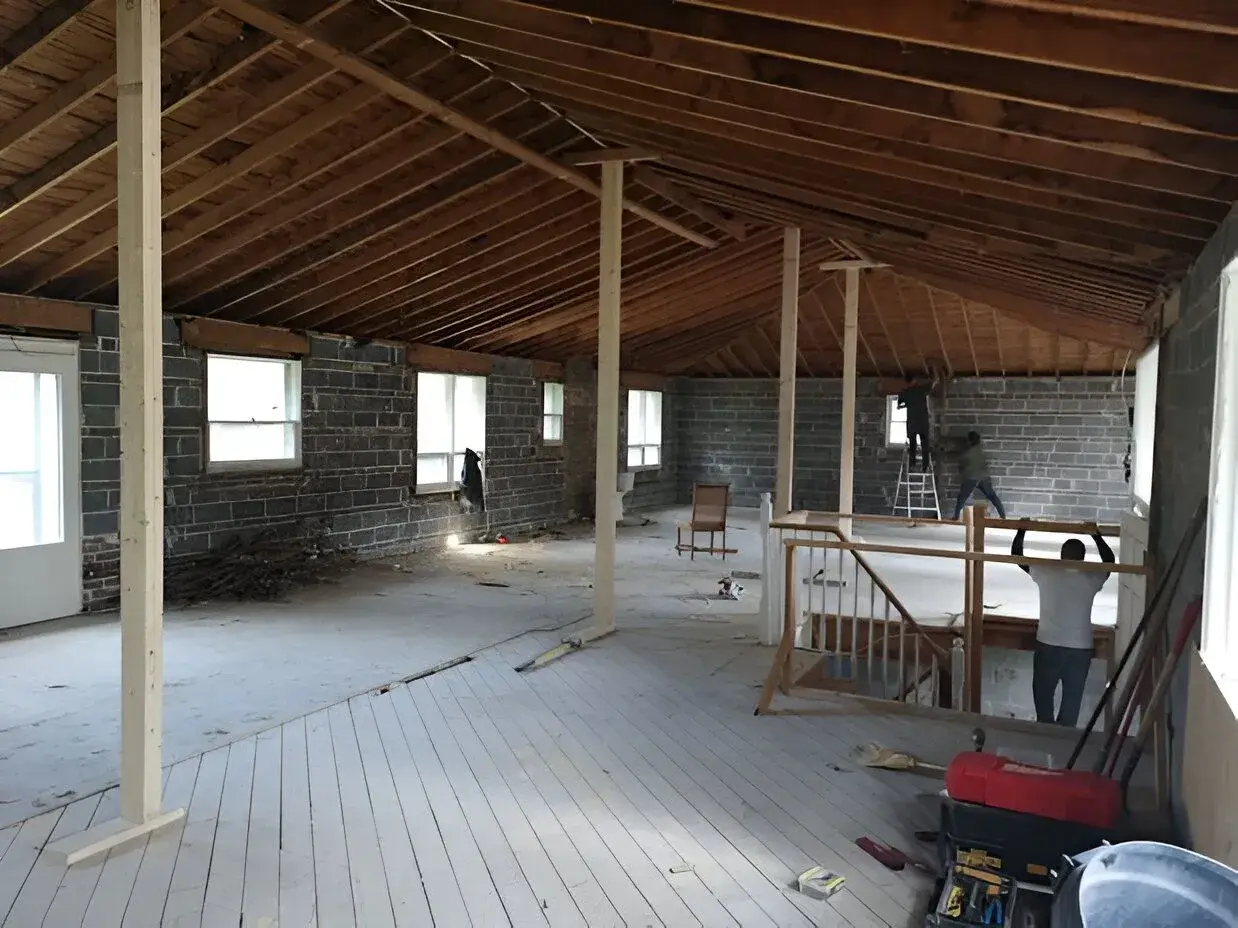 House-Upstairs-Mid-4-1920w