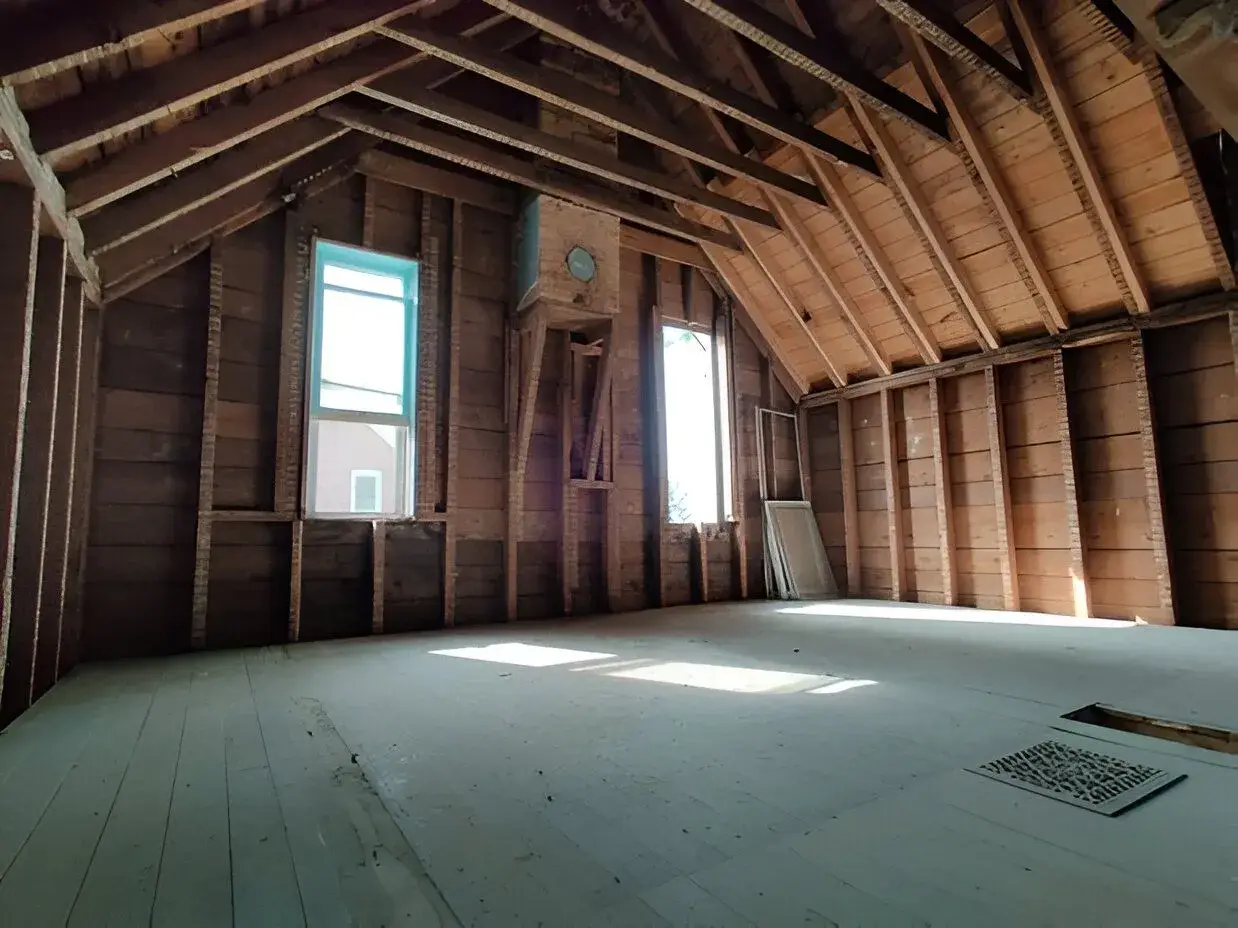 House-Upstairs-done-1-1920w